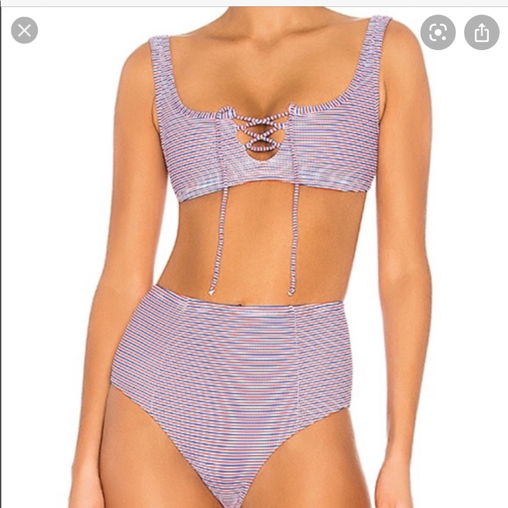 ONIA BIKINI